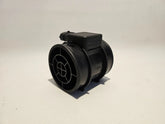 BREMI Sensore Massa d'Aria 30001 per OPEL CORSA SIGNUM MERIVA VECTRA ASTRA OMEGA CC